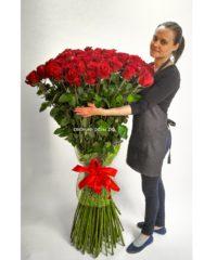 1 b 1 200x240 - Длинные высокие розы (Эквадор), сорт "Эксплорер"