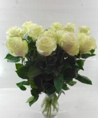 LRM EXPORT 129790464025488 20181120 185616987 200x240 - Белые розы (Эквадор), сорт "Мондиаль"