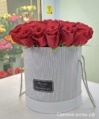 LRM EXPORT 185694472767130 20181203 011625717 200x240 - Коробки с эквадорскими розами