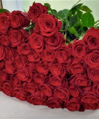 51 krasnaya roza e`kvador kupit s dostavkoy perm 200x240 - Букет из 51 красной розы (Эквадор)