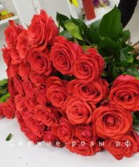 Свежие розы Пермь img 20200406 013619