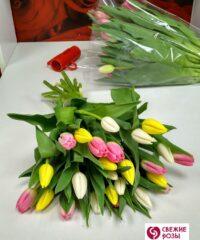 3hfjxdmt6lk 200x240 - Свежие тюльпаны в Перми